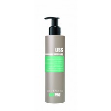 LISS CREAM - Изглаждащ крем 200мл.